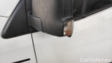  Mercedes  Sprinter e - 4 batterie #73