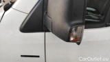  Mercedes  Sprinter e - 4 batterie #74