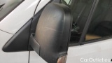  Mercedes  Sprinter e - 4 batterie #75