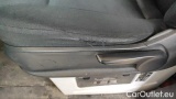  Mercedes  Sprinter e - 4 batterie #76