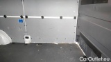  Mercedes  Sprinter e - 4 batterie #8