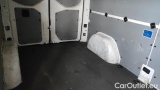  Mercedes  Sprinter e - 4 batterie #9