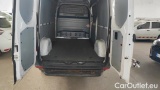  Mercedes  Sprinter e - 4 batterie #10