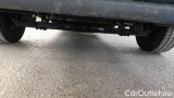  Mercedes  Sprinter e - 4 batterie #11