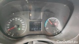  Mercedes  Sprinter e - 4 batterie #13