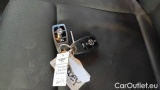  Mercedes  Sprinter e - 4 batterie #16