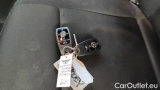  Mercedes  Sprinter e - 4 batterie #17