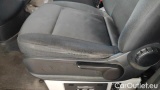  Mercedes  Sprinter e - 4 batterie #21