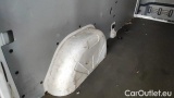  Mercedes  Sprinter e - 4 batterie #23