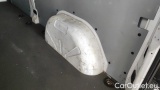  Mercedes  Sprinter e - 4 batterie #24