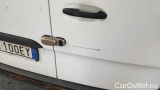  Mercedes  Sprinter e - 4 batterie #25