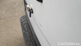  Mercedes  Sprinter e - 4 batterie #26