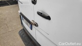  Mercedes  Sprinter e - 4 batterie #27