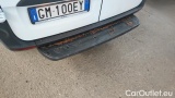  Mercedes  Sprinter e - 4 batterie #28