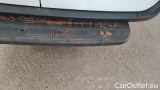  Mercedes  Sprinter e - 4 batterie #30