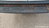  Mercedes  Sprinter e - 4 batterie #29