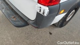  Mercedes  Sprinter e - 4 batterie #32