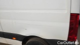  Mercedes  Sprinter e - 4 batterie #34