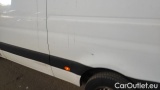 Mercedes  Sprinter e - 4 batterie #35