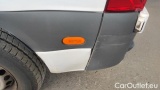  Mercedes  Sprinter e - 4 batterie #37