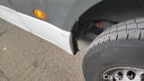  Mercedes  Sprinter e - 4 batterie #36