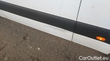  Mercedes  Sprinter e - 4 batterie #38