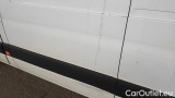  Mercedes  Sprinter e - 4 batterie #39