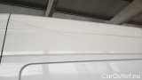  Mercedes  Sprinter e - 4 batterie #40