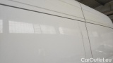  Mercedes  Sprinter e - 4 batterie #41