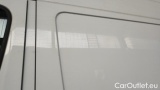  Mercedes  Sprinter e - 4 batterie #42