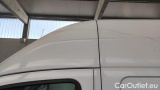  Mercedes  Sprinter e - 4 batterie #43