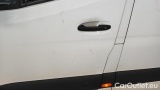  Mercedes  Sprinter e - 4 batterie #45