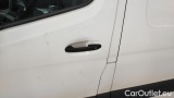  Mercedes  Sprinter e - 4 batterie #46