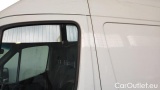  Mercedes  Sprinter e - 4 batterie #47