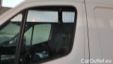  Mercedes  Sprinter e - 4 batterie #48