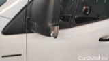  Mercedes  Sprinter e - 4 batterie #51