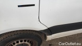  Mercedes  Sprinter e - 4 batterie #52