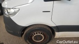  Mercedes  Sprinter e - 4 batterie #53