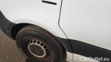  Mercedes  Sprinter e - 4 batterie #54