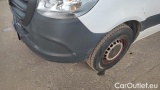  Mercedes  Sprinter e - 4 batterie #56
