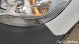  Mercedes  Sprinter e - 4 batterie #60