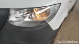  Mercedes  Sprinter e - 4 batterie #61