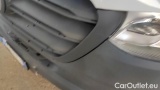  Mercedes  Sprinter e - 4 batterie #62