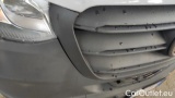  Mercedes  Sprinter e - 4 batterie #63