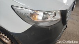  Mercedes  Sprinter e - 4 batterie #65