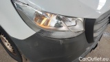  Mercedes  Sprinter e - 4 batterie #66