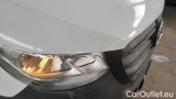  Mercedes  Sprinter e - 4 batterie #67