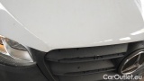  Mercedes  Sprinter e - 4 batterie #68