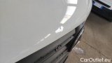  Mercedes  Sprinter e - 4 batterie #69