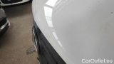  Mercedes  Sprinter e - 4 batterie #70